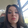 julie_gaudlap